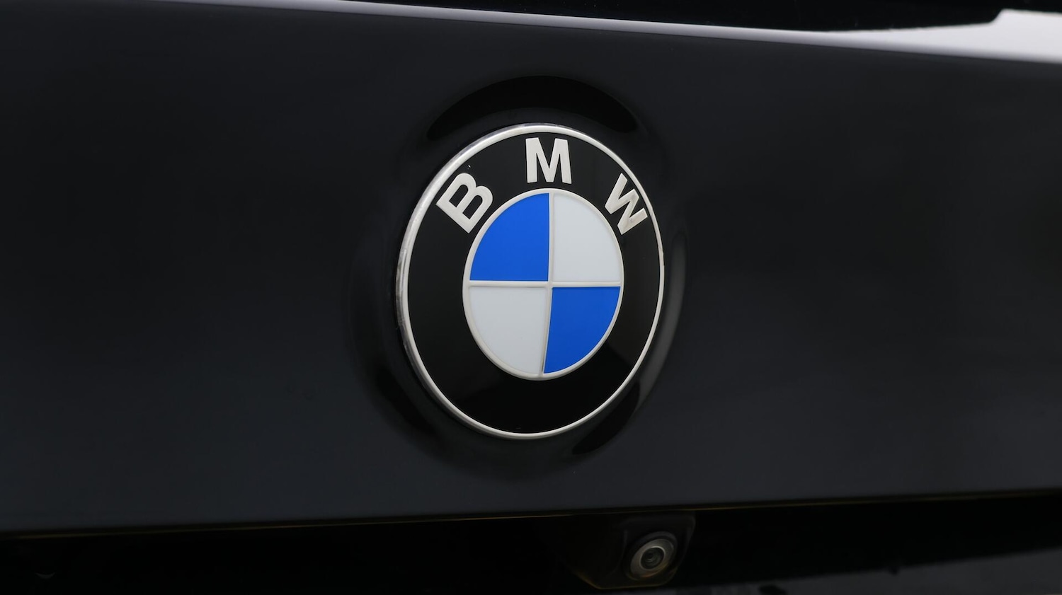 Used BMW X3 2019 for sale - 76592151: Photo 23