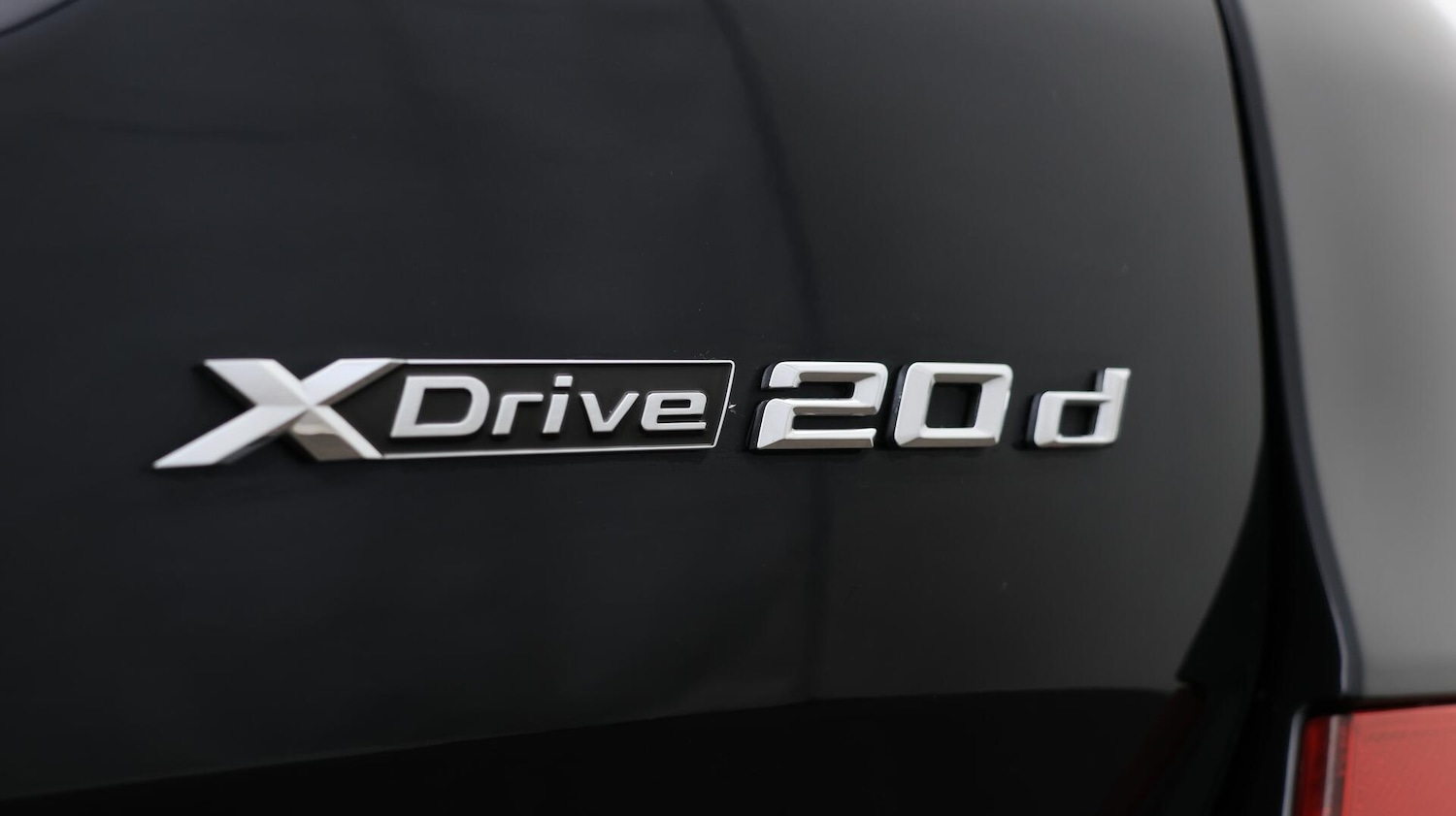 Used BMW X3 2019 for sale - 76592151: Photo 24