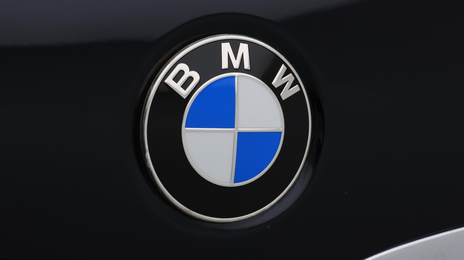 Used BMW X3 2019 for sale - 76592151: Photo 25