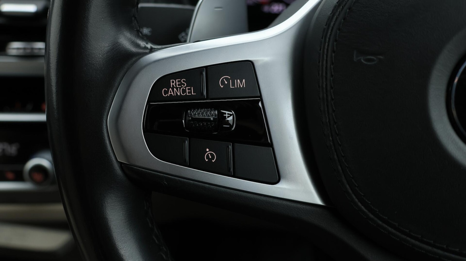 Used BMW X3 2019 for sale - 76592151: Photo 26