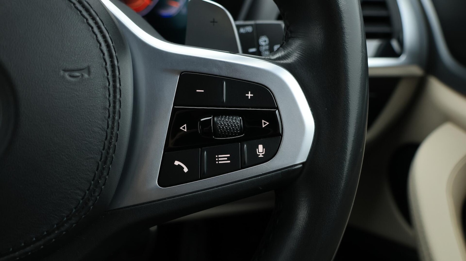 Used BMW X3 2019 for sale - 76592151: Photo 27