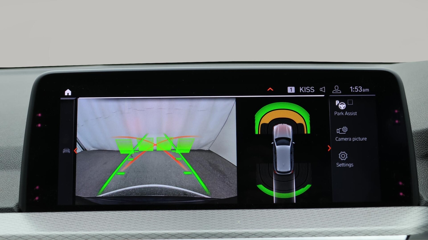 Used BMW X3 2019 for sale - 76592151: Photo 28