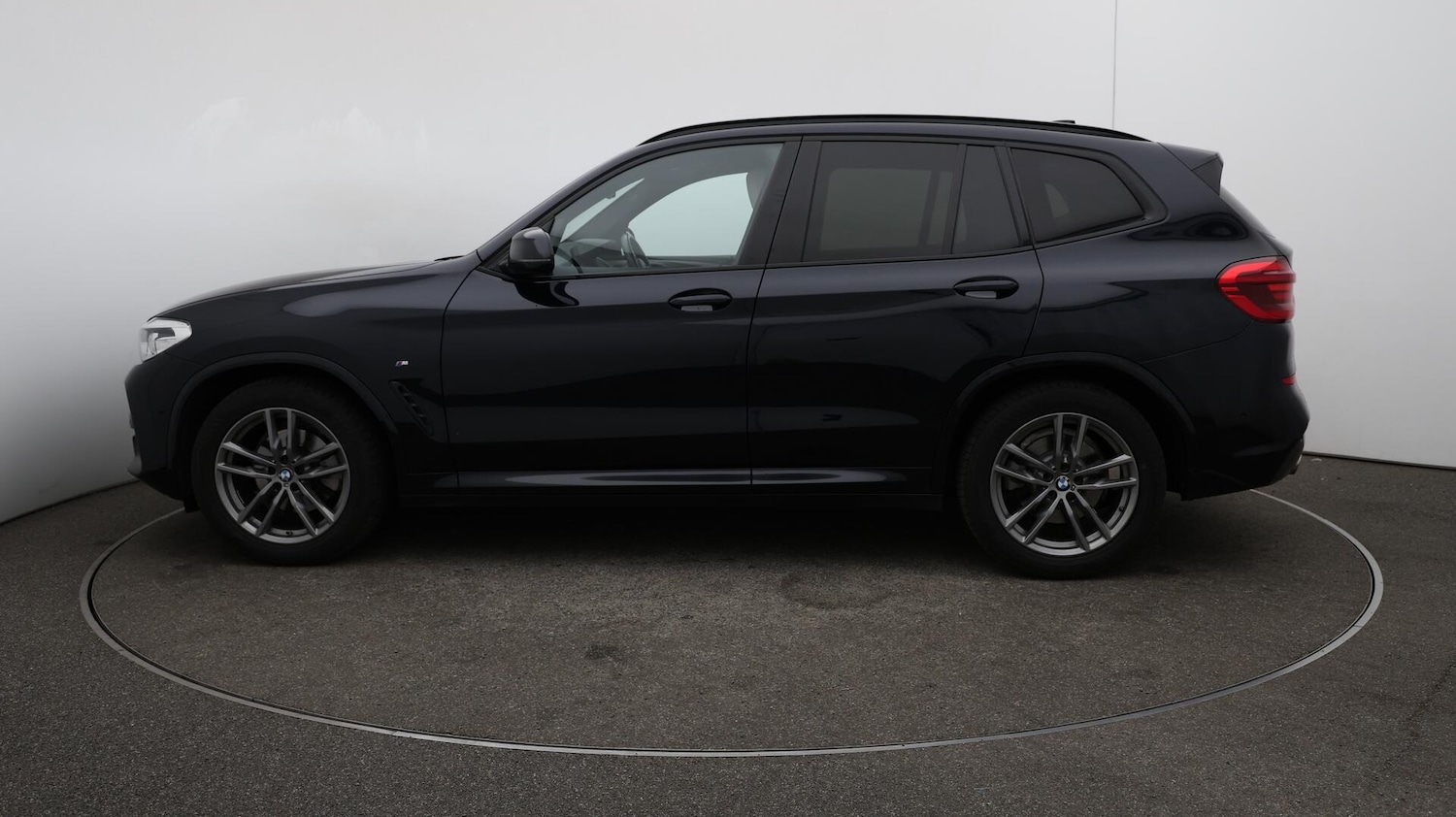 Used BMW X3 2019 for sale - 76592151: Photo 66