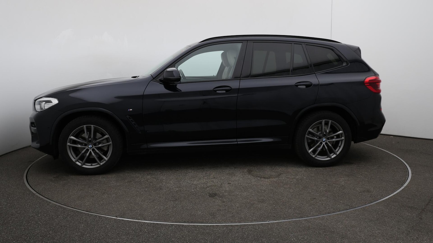 Used BMW X3 2019 for sale - 76592151: Photo 67