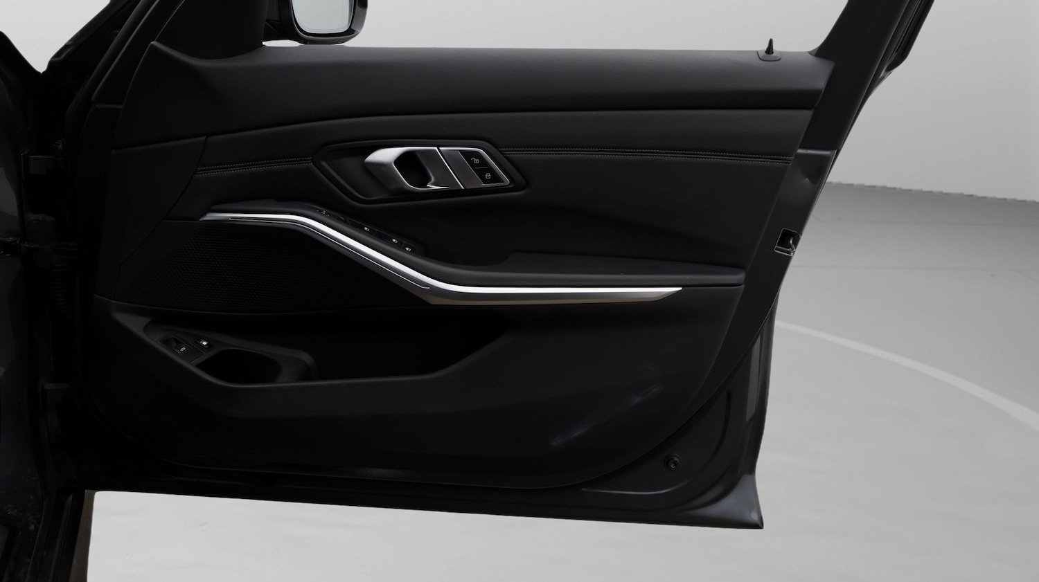 Used BMW 3 Series 2021 for sale - 77813250: Photo 15