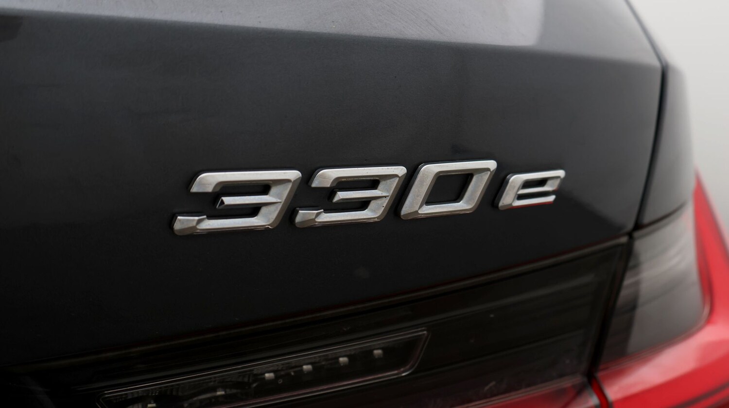 Used BMW 3 Series 2021 for sale - 77813250: Photo 23