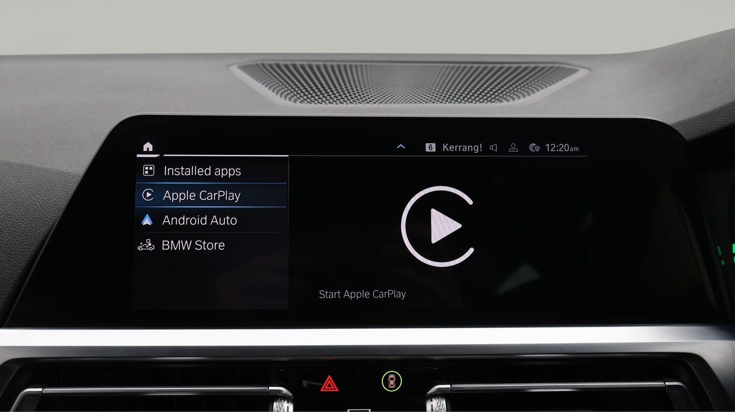 Used BMW 3 Series 2021 for sale - 77813250: Photo 24