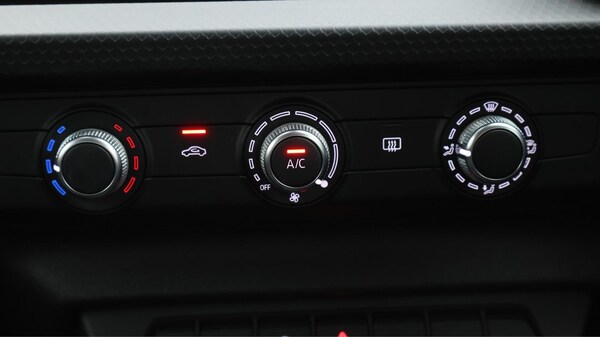Used Audi A1 2020 for sale - 75678166: Photo 17