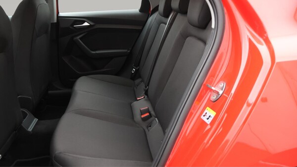 Used Audi A1 2020 for sale - 75678166: Photo 25