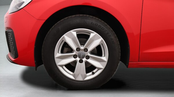 Used Audi A1 2020 for sale - 75678166: Photo 29