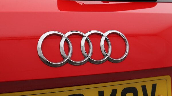 Used Audi A1 2020 for sale - 75678166: Photo 33