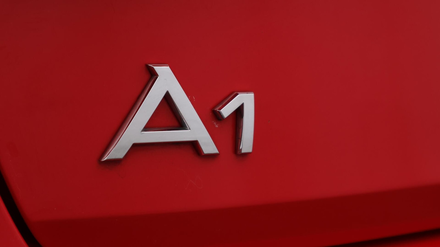 Vehicle 37