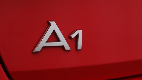 Used Audi A1 2020 for sale - 75678166: Photo 37