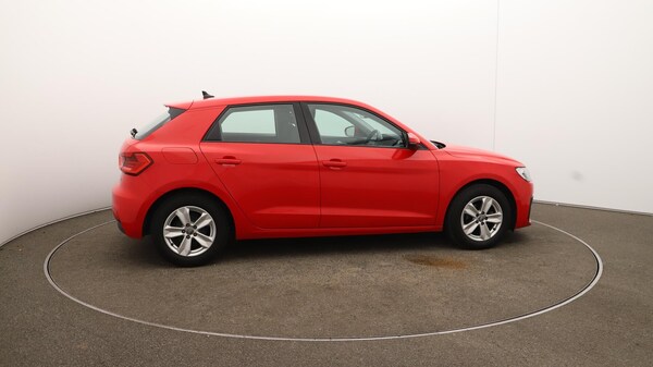 Used Audi A1 2020 for sale - 75678166: Photo 38