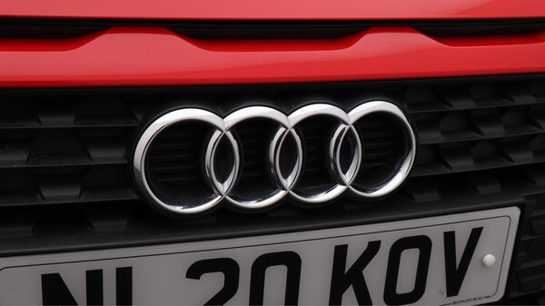 Used Audi A1 2020 for sale - 75678166: Photo 39