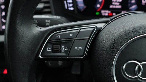 Used Audi A1 2020 for sale - 75678166: Photo 41