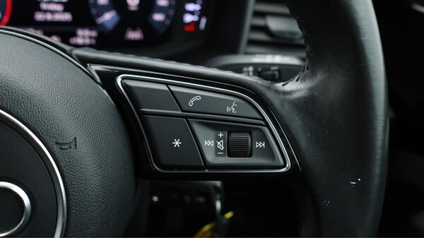 Used Audi A1 2020 for sale - 75678166: Photo 43