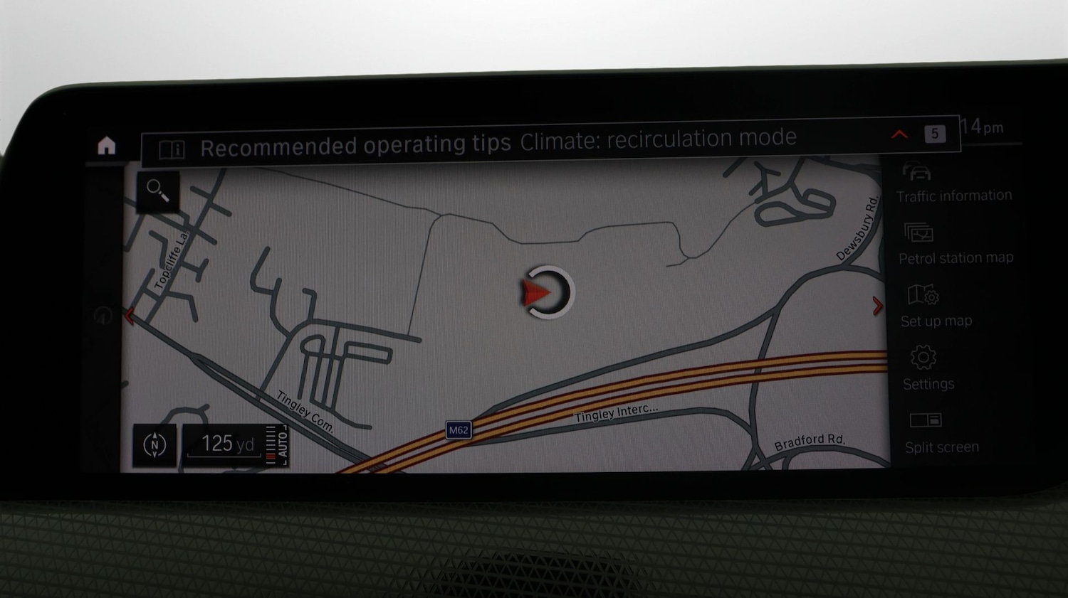 Used BMW 2 Series 2021 for sale - 77890122: Photo 11