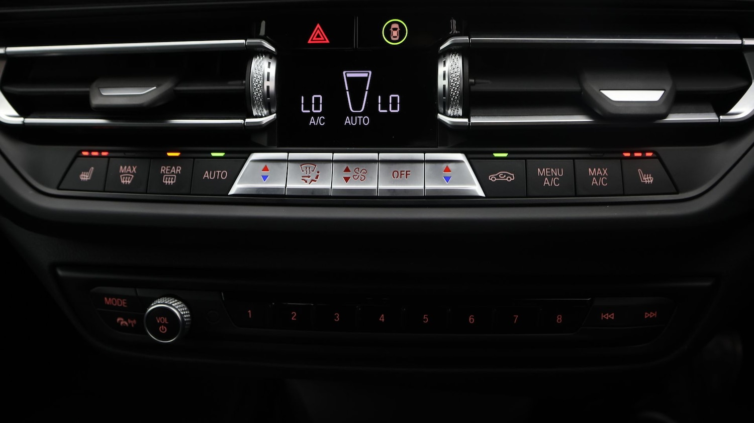 Used BMW 2 Series 2021 for sale - 77890122: Photo 12