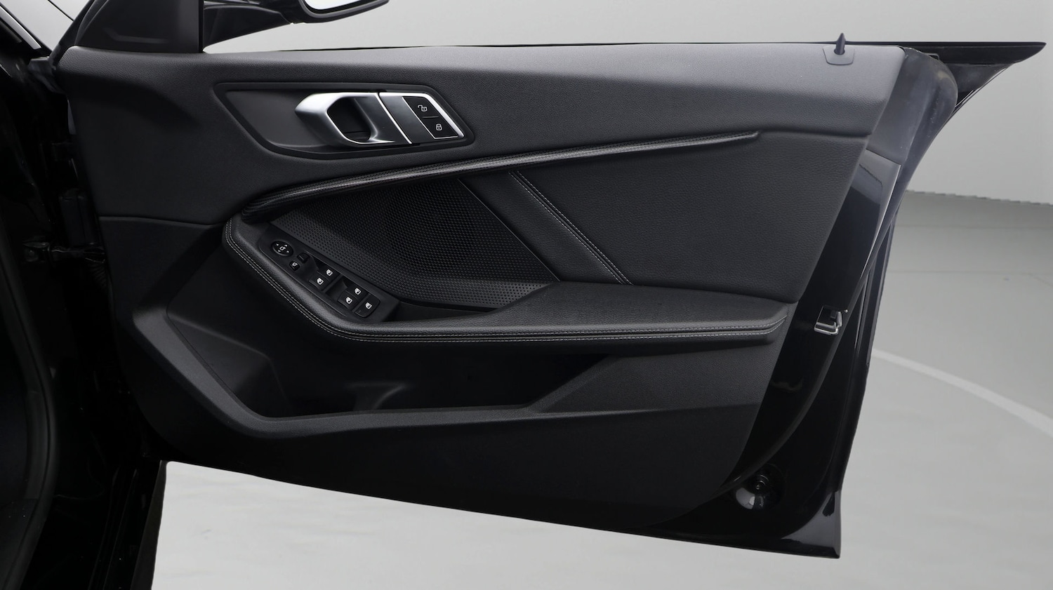 Used BMW 2 Series 2021 for sale - 77890122: Photo 15