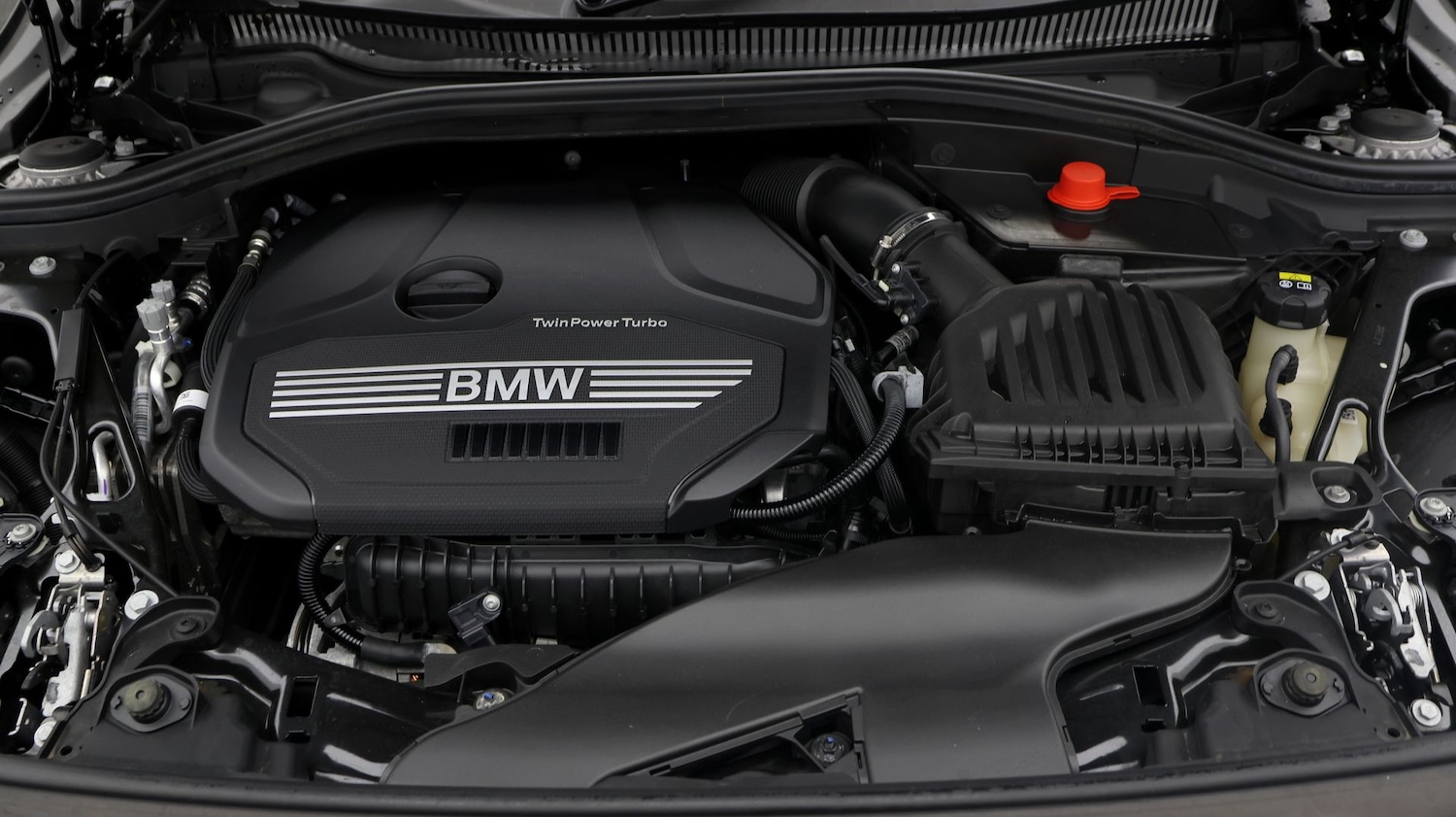 Used BMW 2 Series 2021 for sale - 77890122: Photo 19