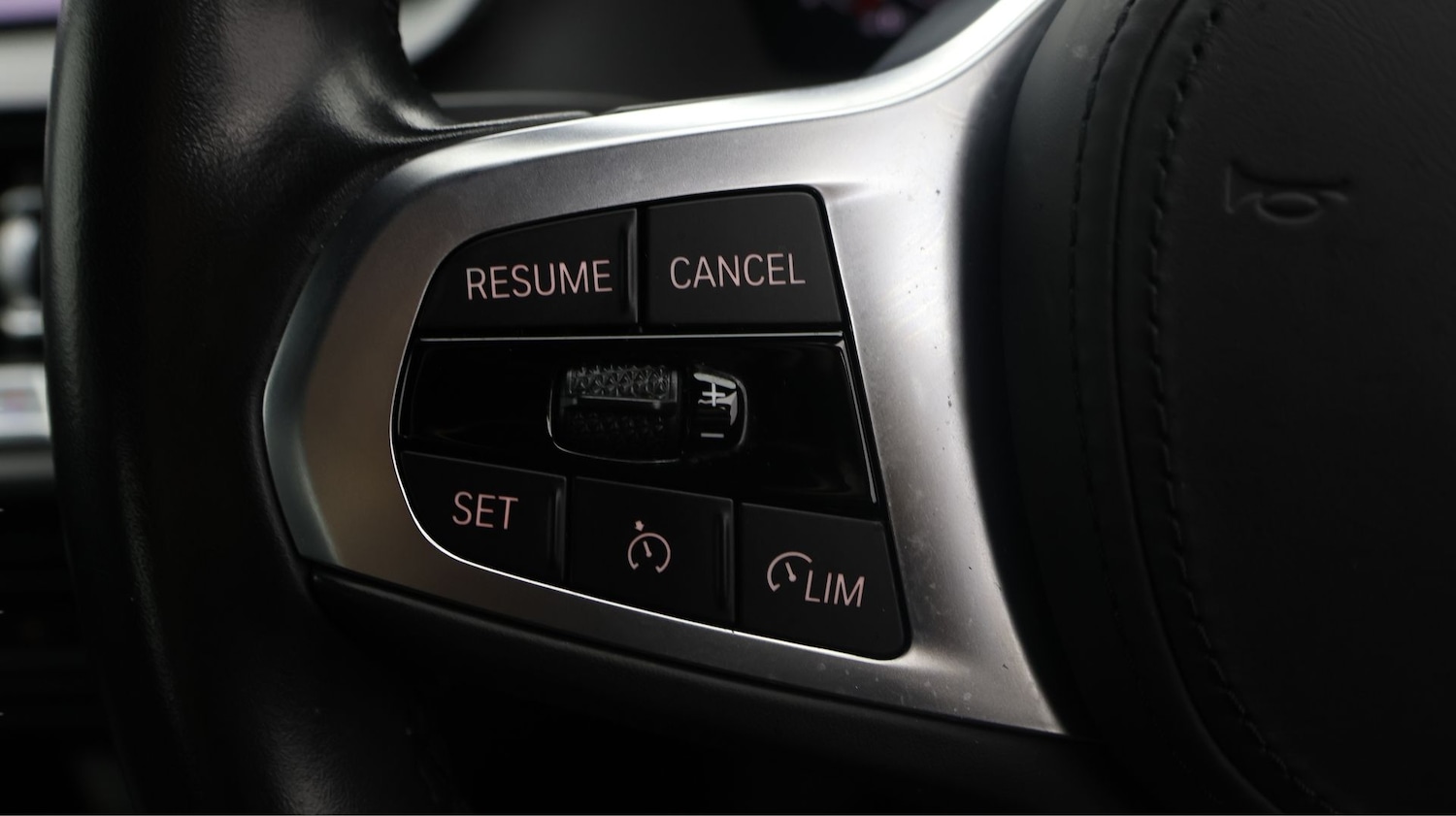 Used BMW 2 Series 2021 for sale - 77890122: Photo 22