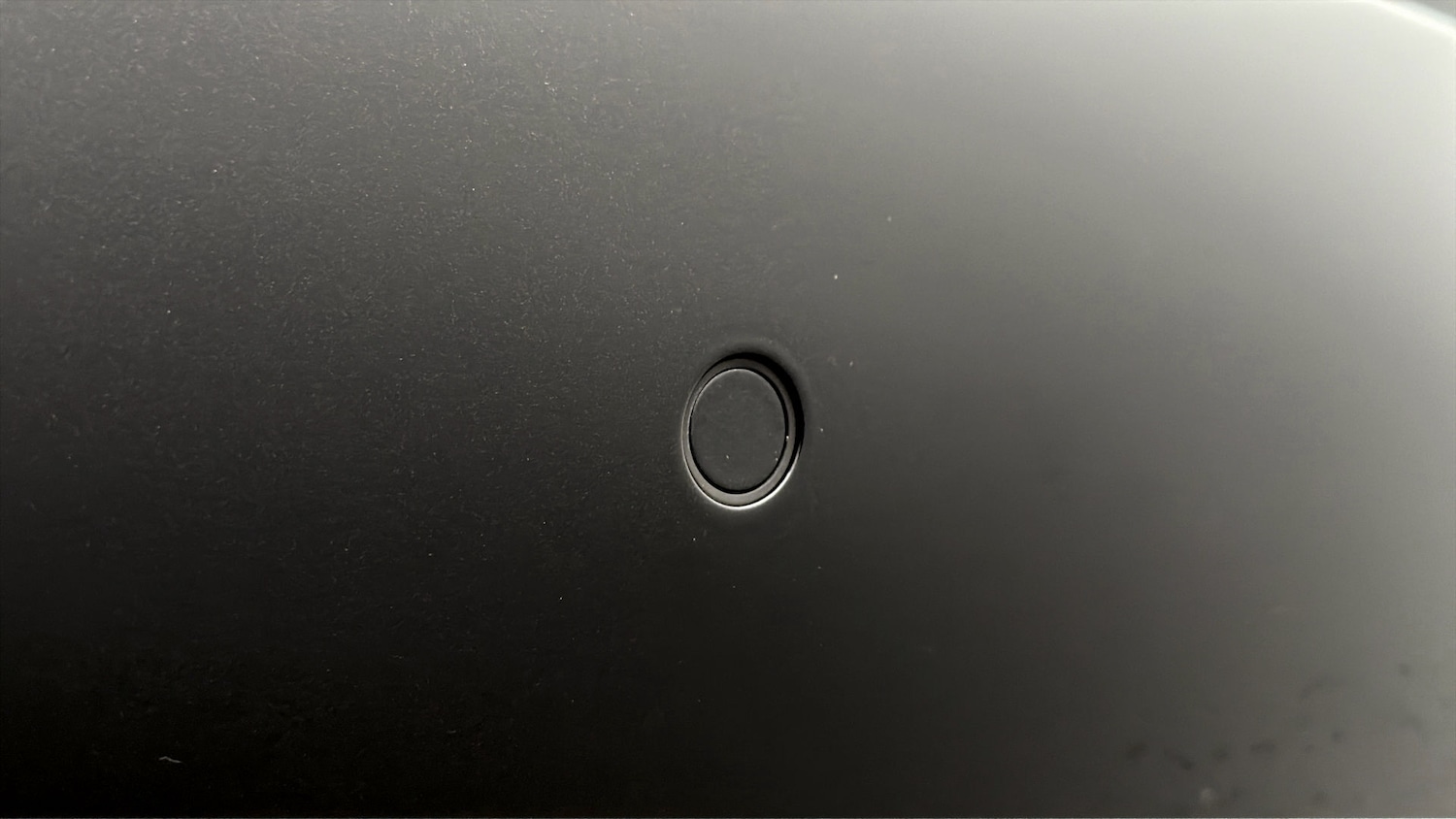 Used Mercedes-Benz C Class 2024 for sale - 78000866: Photo 19