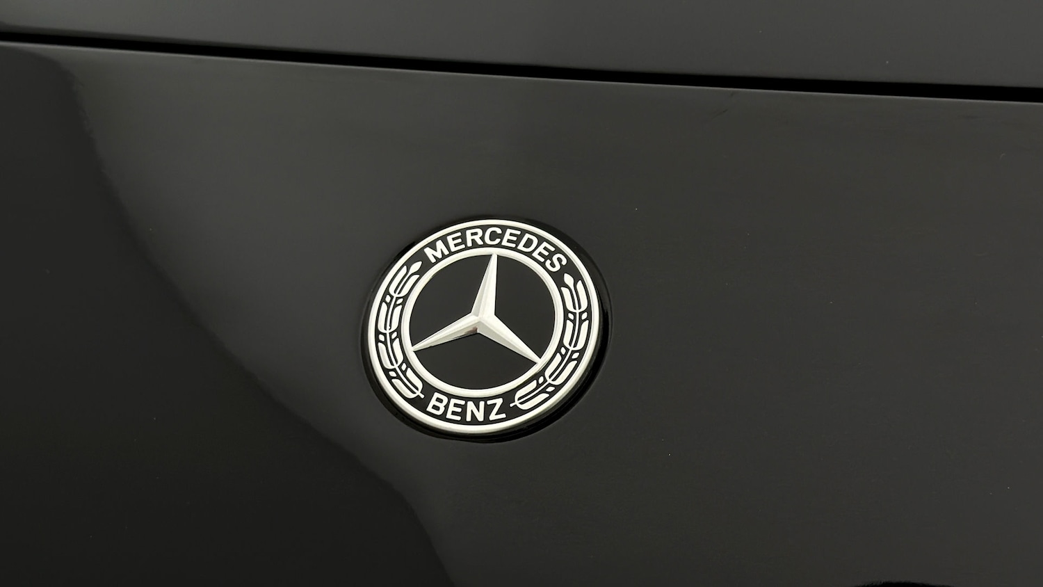 Used Mercedes-Benz C Class 2024 for sale - 78000866: Photo 22