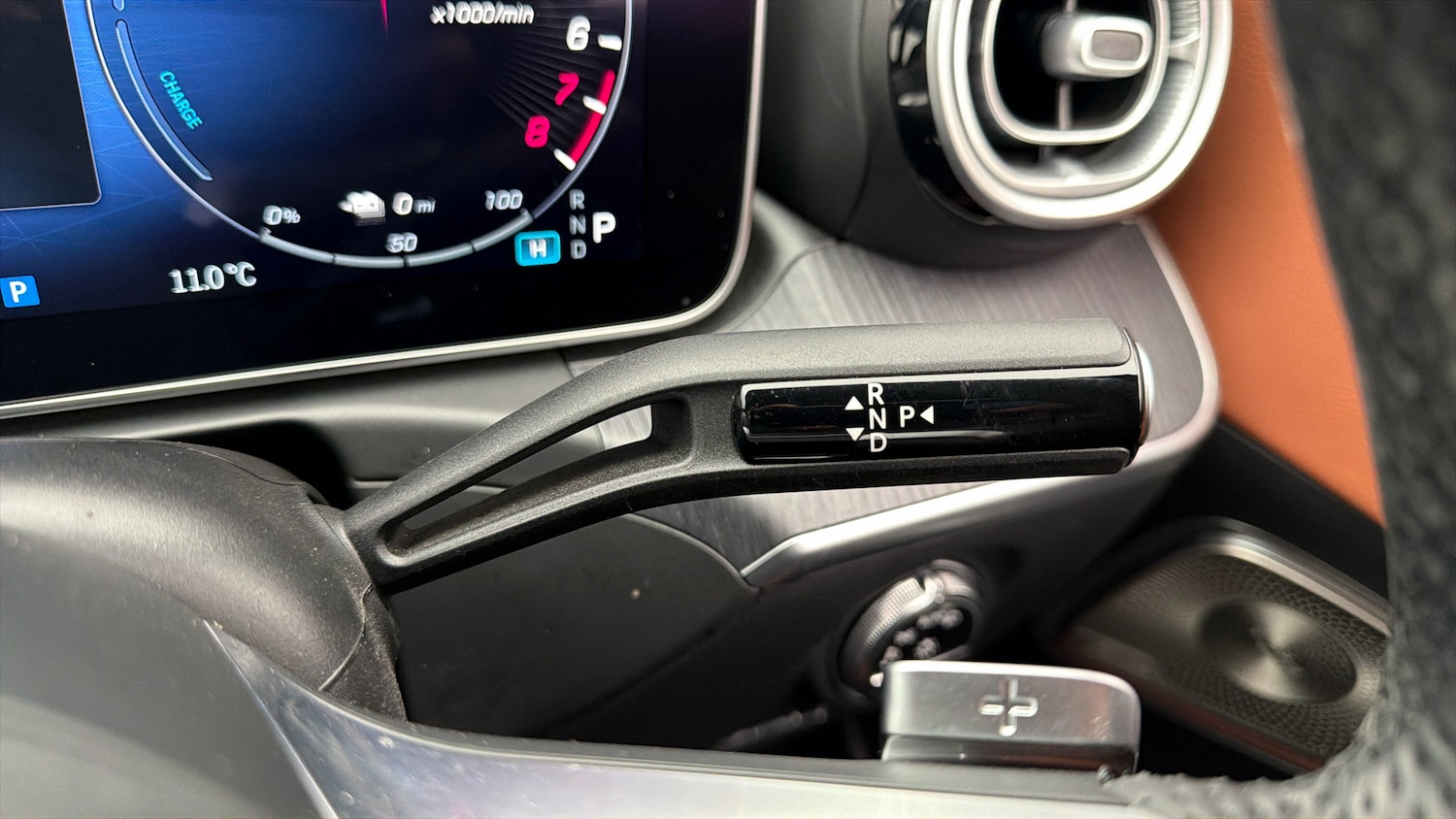 Used Mercedes-Benz C Class 2024 for sale - 78000866: Photo 25