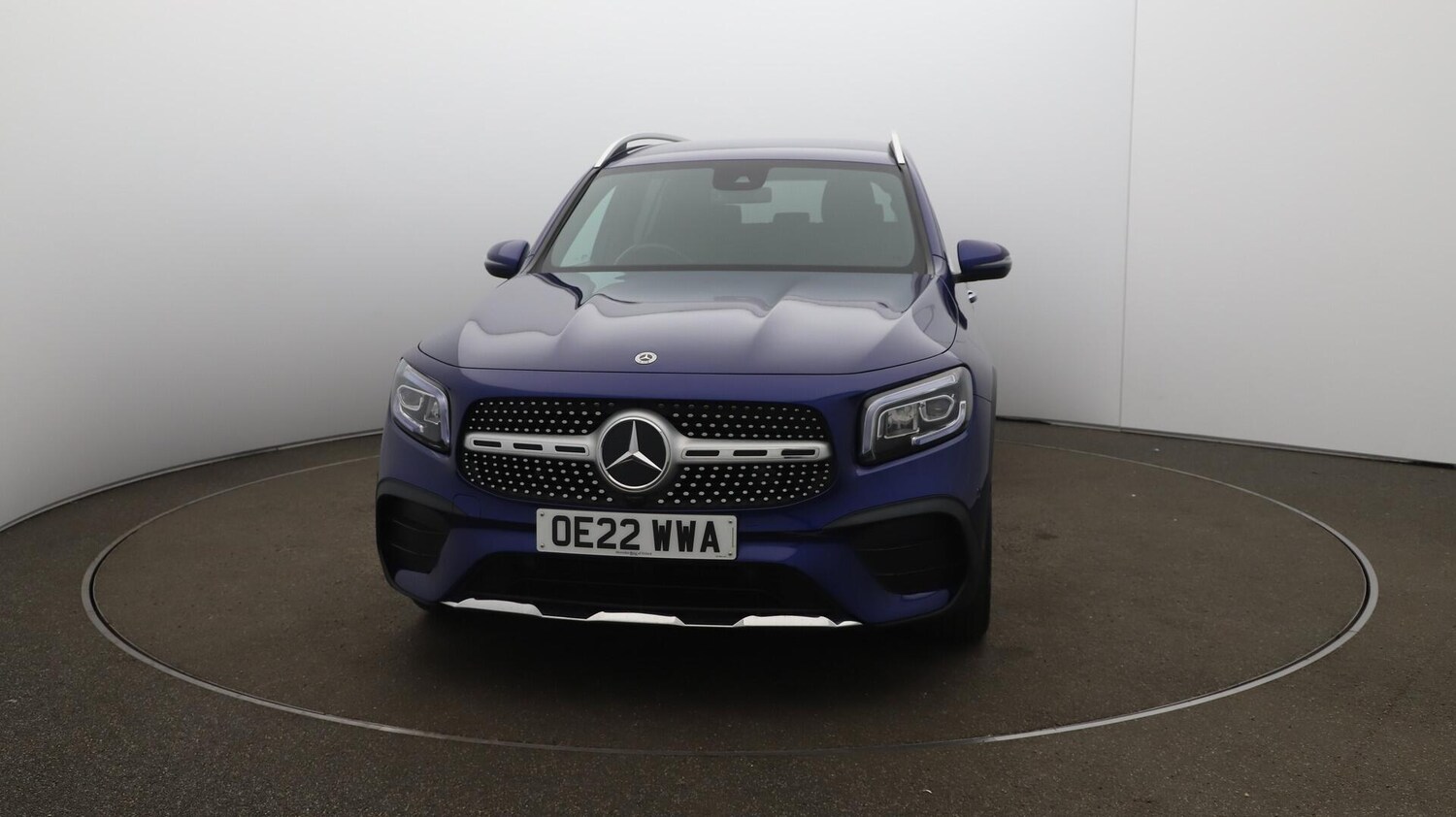 Vehicle 42