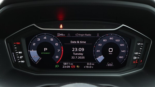Used Audi A1 2023 for sale - 75339539: Photo 11