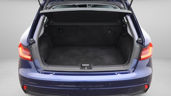 Used Audi A1 2023 for sale - 75339539: Photo 18