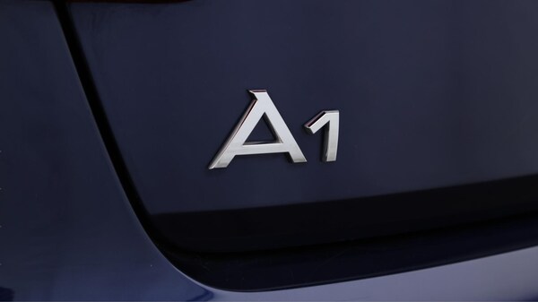 Used Audi A1 2023 for sale - 75339539: Photo 21