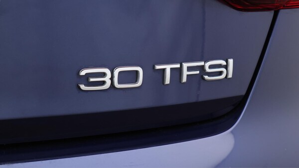 Used Audi A1 2023 for sale - 75339539: Photo 23