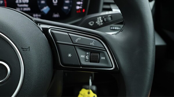 Used Audi A1 2023 for sale - 75339539: Photo 25