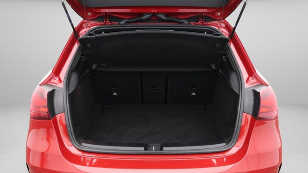 Used Mercedes-Benz A-Class 2023 for sale - 76260077: Photo 18