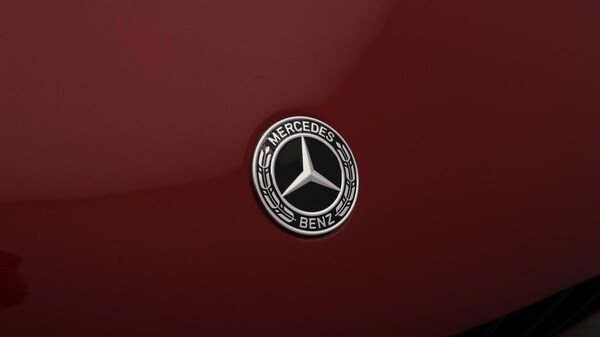 Used Mercedes-Benz A-Class 2023 for sale - 76260077: Photo 22