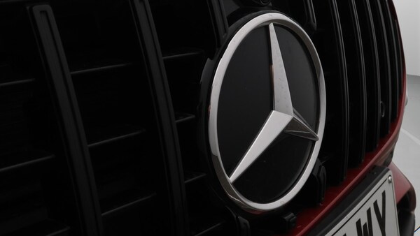 Used Mercedes-Benz A-Class 2023 for sale - 76260077: Photo 23