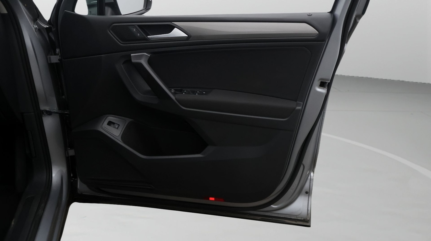 Used Volkswagen Tiguan Allspace 2022 for sale - 77759236: Photo 15