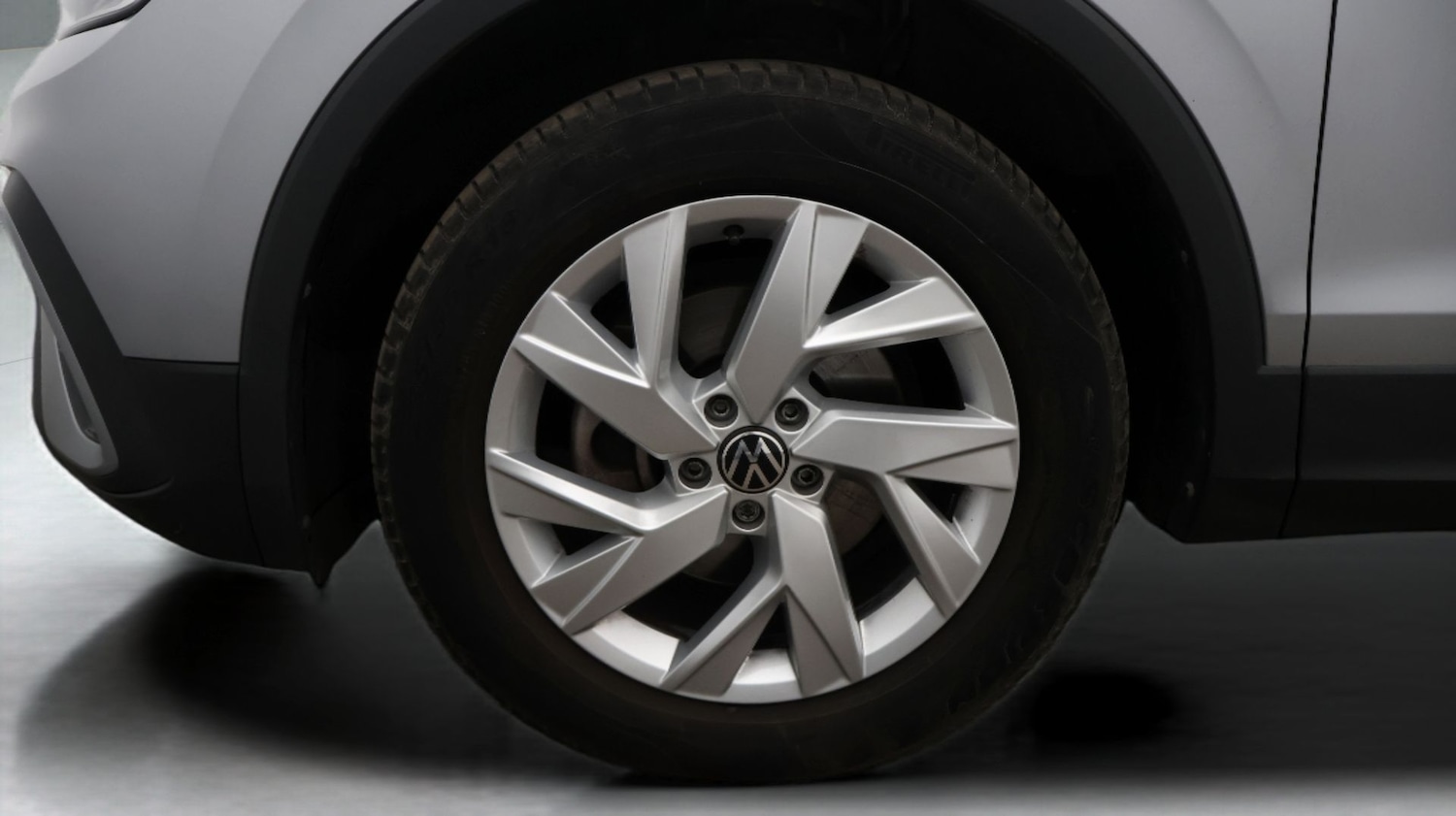 Used Volkswagen Tiguan Allspace 2022 for sale - 77759236: Photo 18