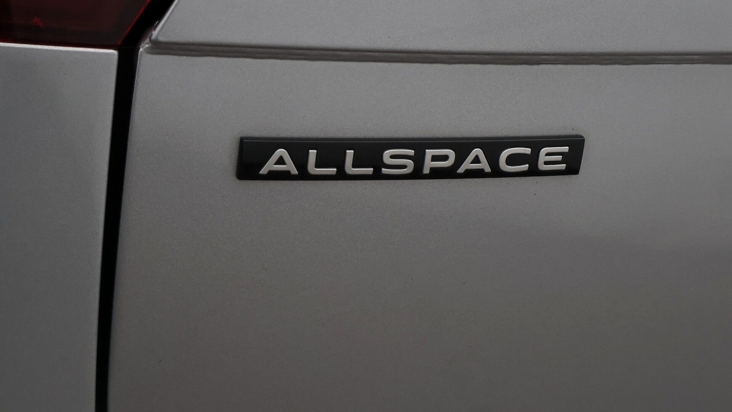 Used Volkswagen Tiguan Allspace 2022 for sale - 77759236: Photo 22