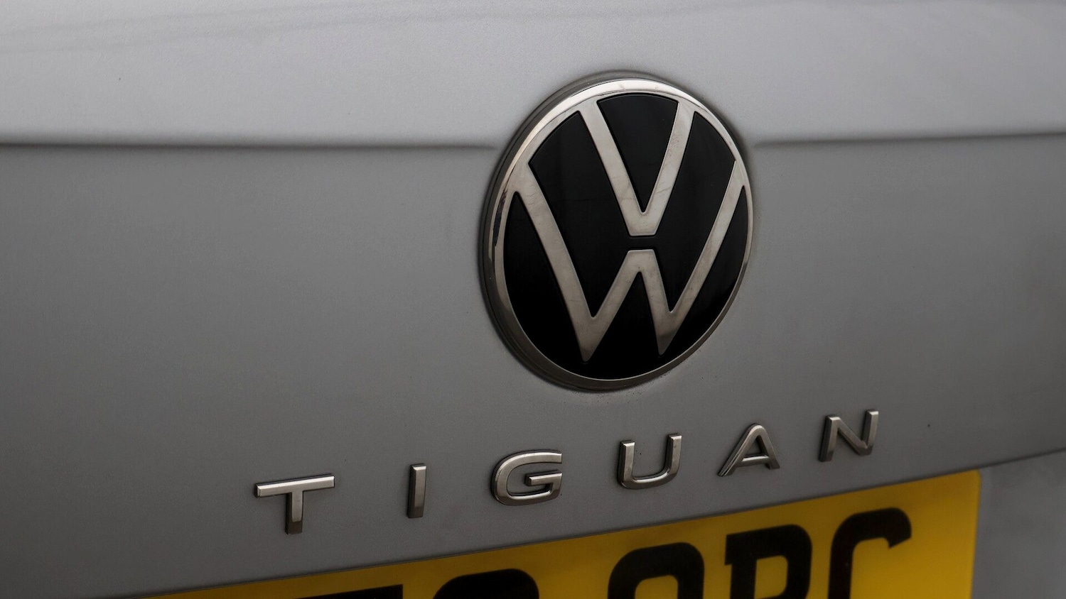 Used Volkswagen Tiguan Allspace 2022 for sale - 77759236: Photo 25