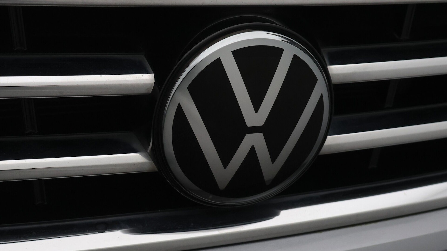 Used Volkswagen Tiguan Allspace 2022 for sale - 77759236: Photo 27