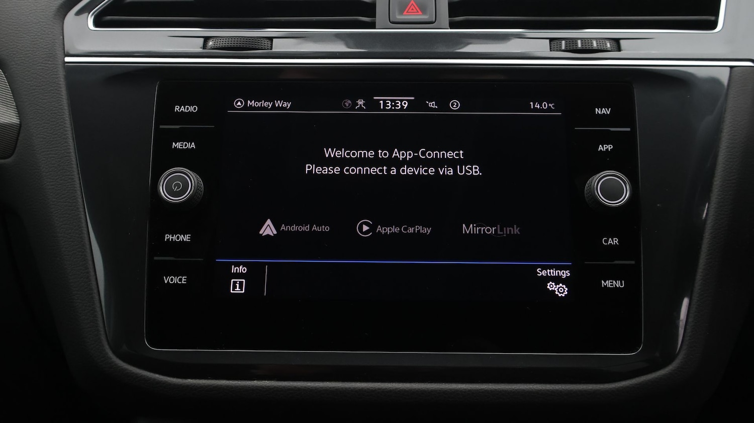 Used Volkswagen Tiguan Allspace 2022 for sale - 77759236: Photo 28