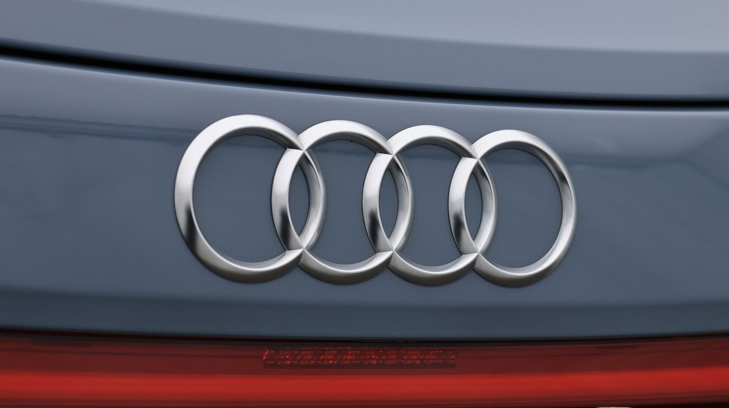 Used Audi e-tron GT 2022 for sale - 76152406: Photo 22