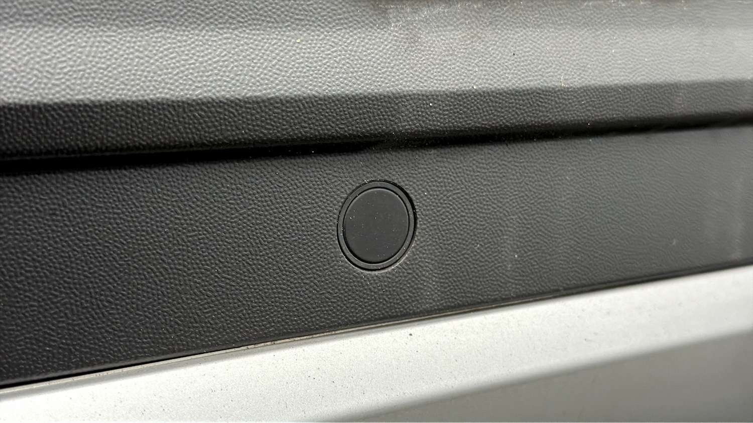 Used Volkswagen T-Roc 2023 for sale - 78163722: Photo 19