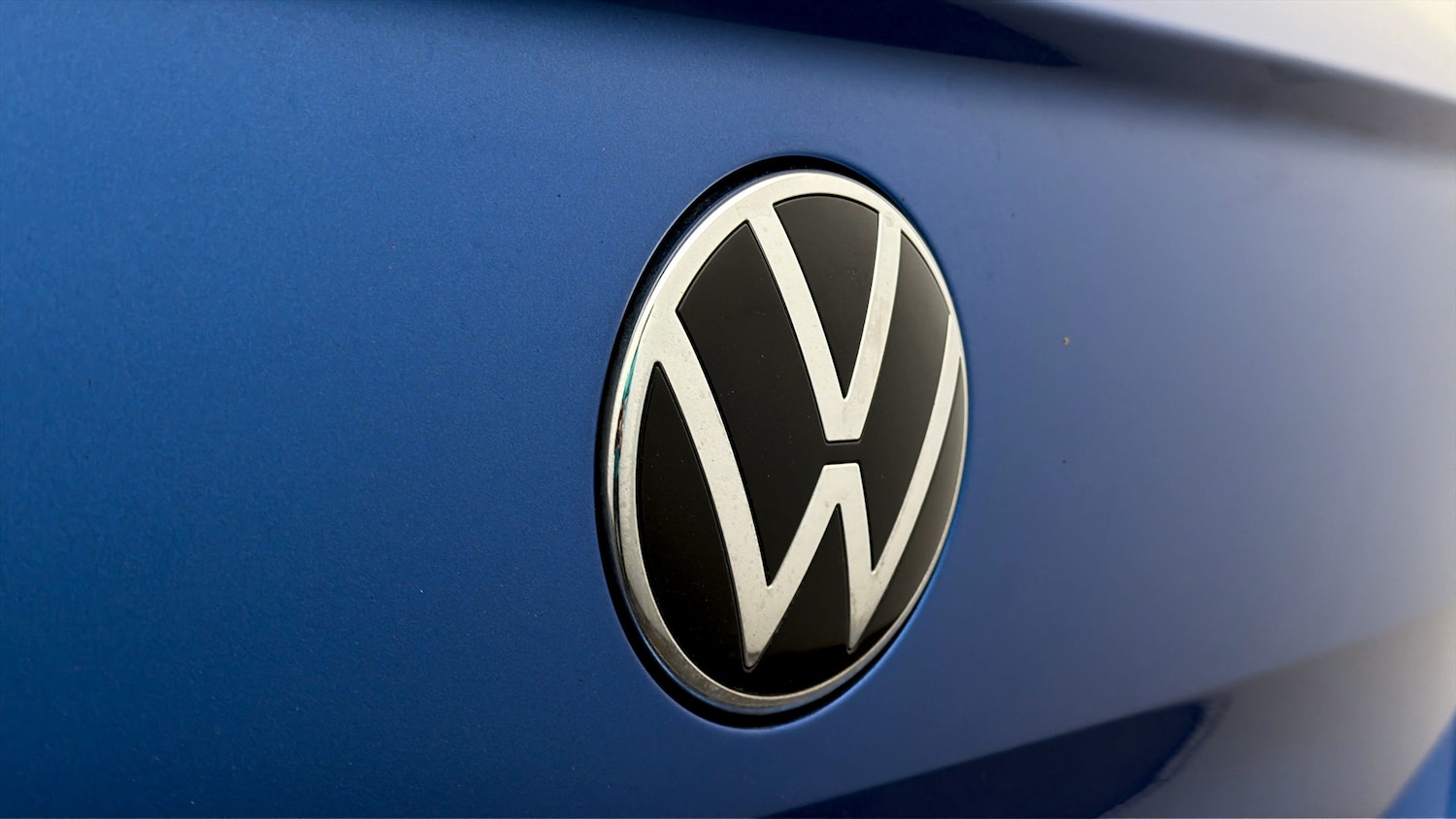 Used Volkswagen T-Roc 2023 for sale - 78163722: Photo 20