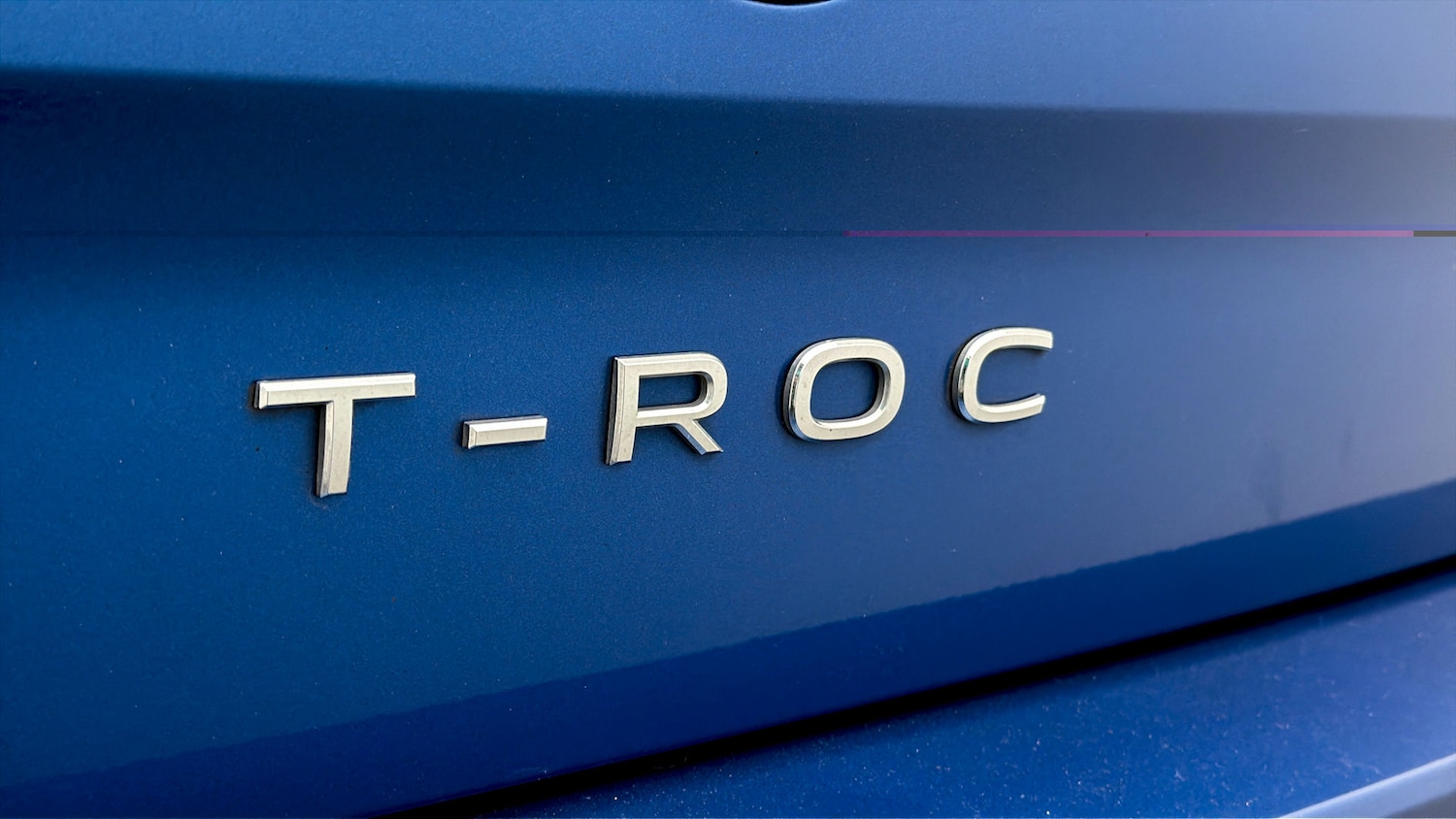 Used Volkswagen T-Roc 2023 for sale - 78163722: Photo 21