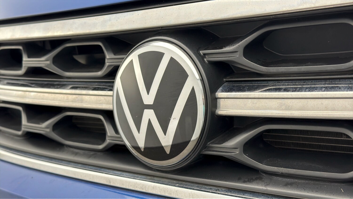 Used Volkswagen T-Roc 2023 for sale - 78163722: Photo 22