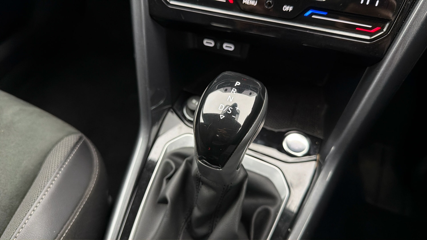 Used Volkswagen T-Roc 2023 for sale - 78163722: Photo 25